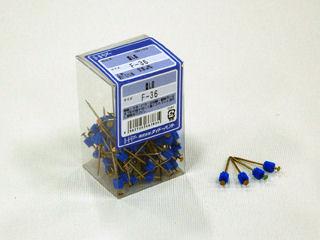 EPカクシ釘 F－50 60本入 の通販 | ホームセンター コメリ