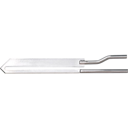 SURE マルチカッター用交換パーツ＿ の通販 | ホームセンター