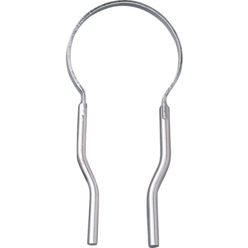 SURE マルチカッター用交換パーツ＿ の通販 | ホームセンター