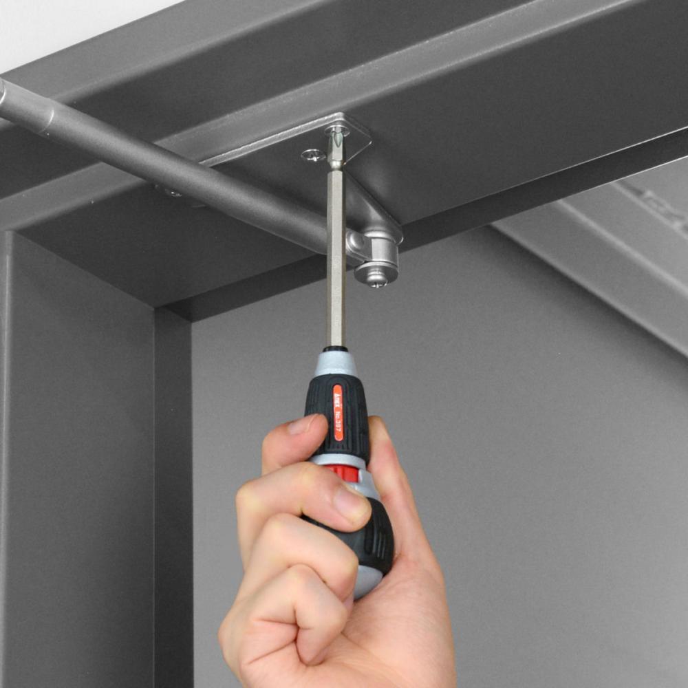 ANEX（アネックス） クイックボール72 No397‐D の通販