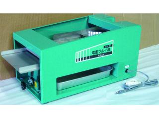 電動フルイ機 SN－A の通販 | ホームセンター コメリドットコム