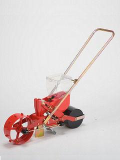 種まき機 ごんべえ HS－620EH の通販 | ホームセンター コメリ