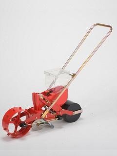 種まき機 ごんべえ HS－620LH の通販 | ホームセンター コメリ