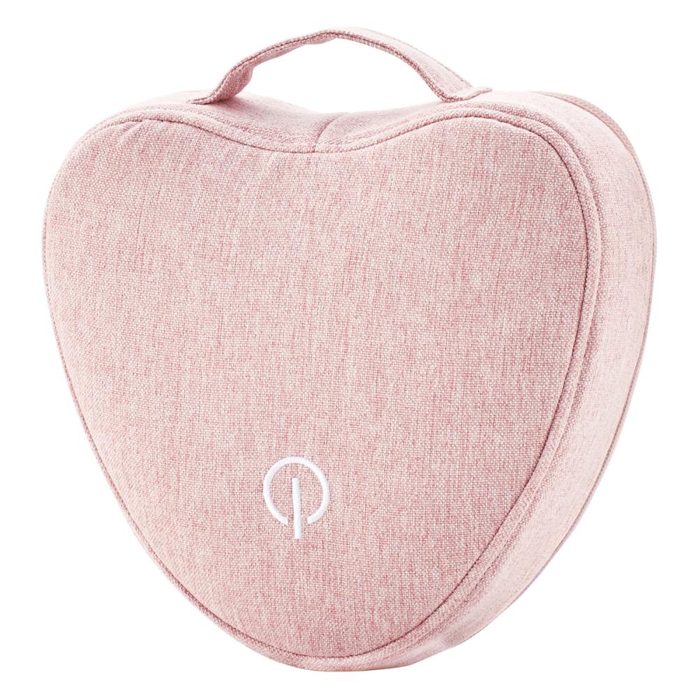 ショップジャパン マイキュット パープル の通販 | ホームセンター