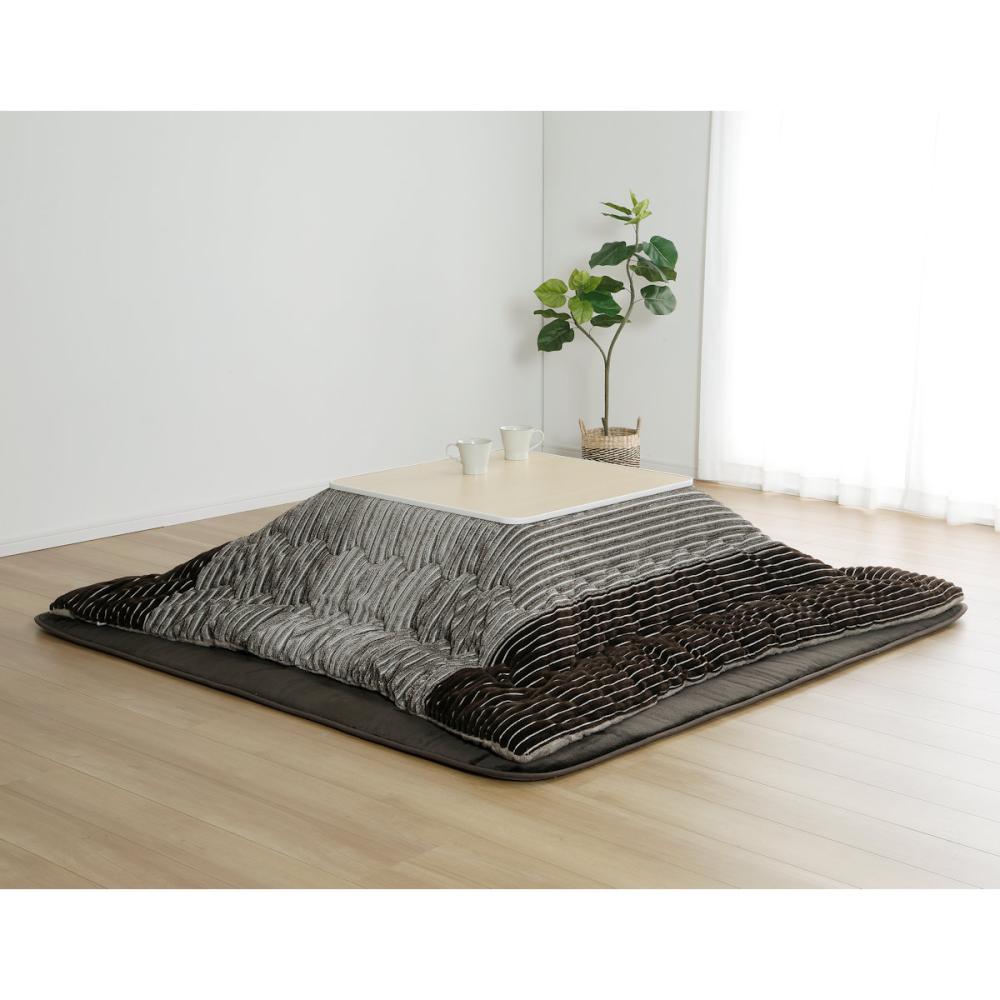 ミツウロコ 豆炭こたつ用 燃焼器セット の通販 | ホームセンター