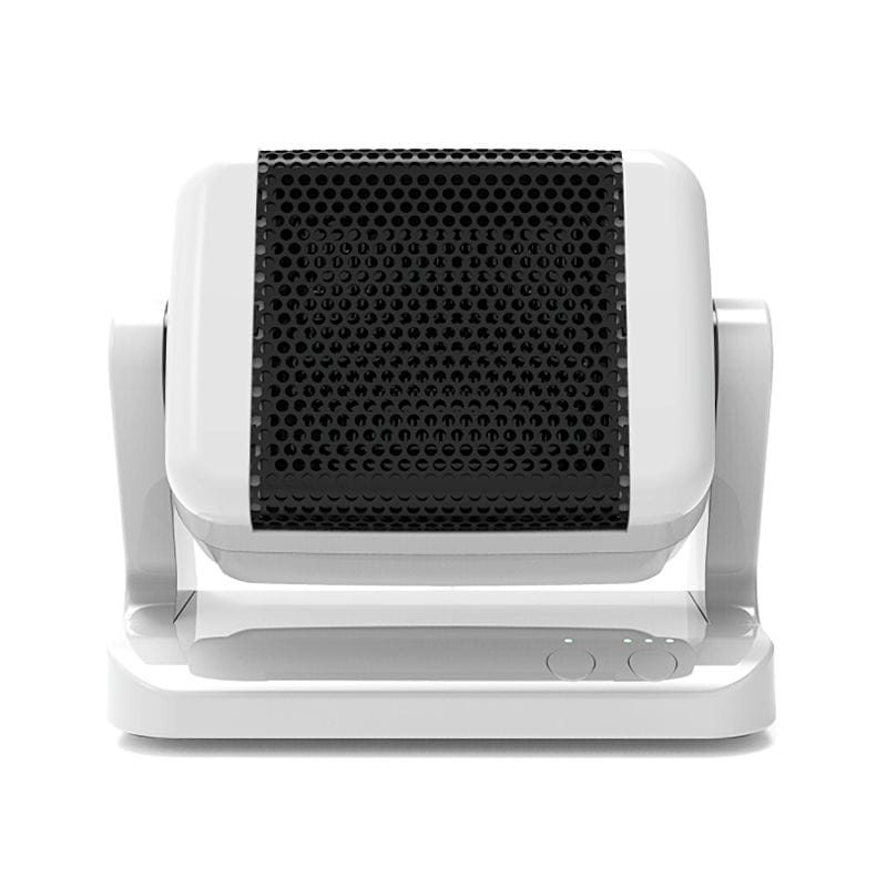 スリーアップ 加湿セラミックヒーター ヒートワイドモイスト CH