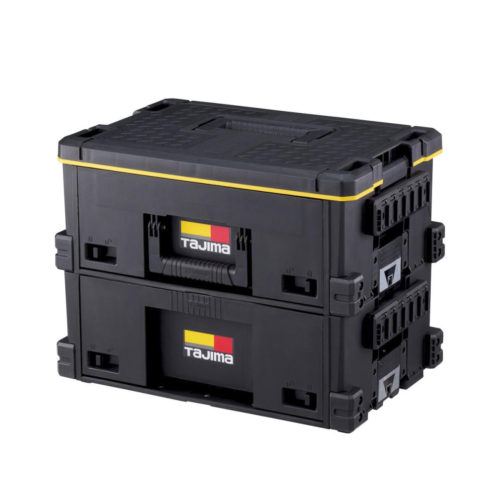 Tajima タジマ セフツールバスケットS ハンドル付 TB