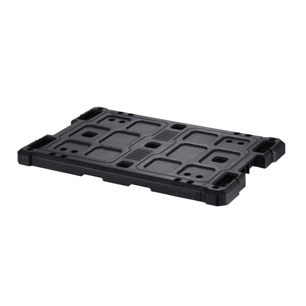 Tajima タジマ セフ引出しボックス フタ付き仕切りトレイ TB