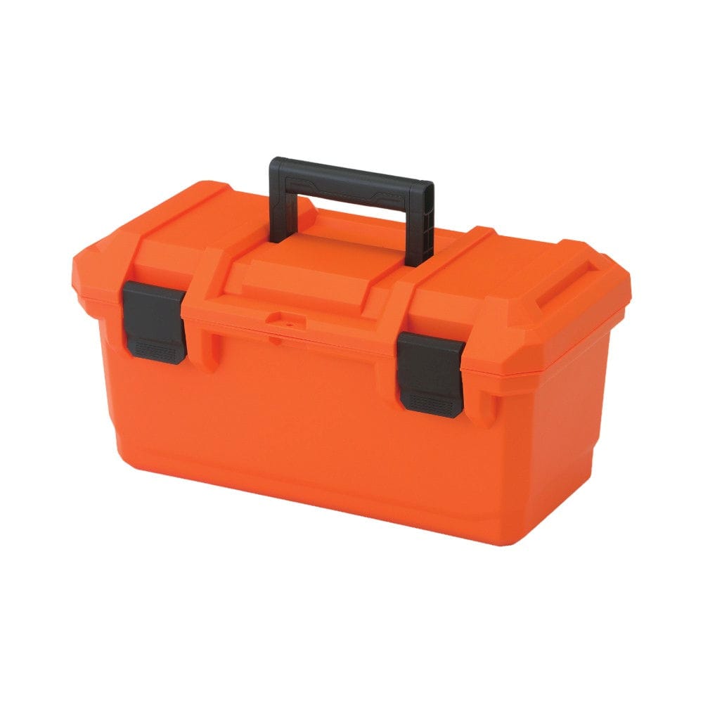 IRIS 233407 ハードケース 700 エコブラック＿ の通販