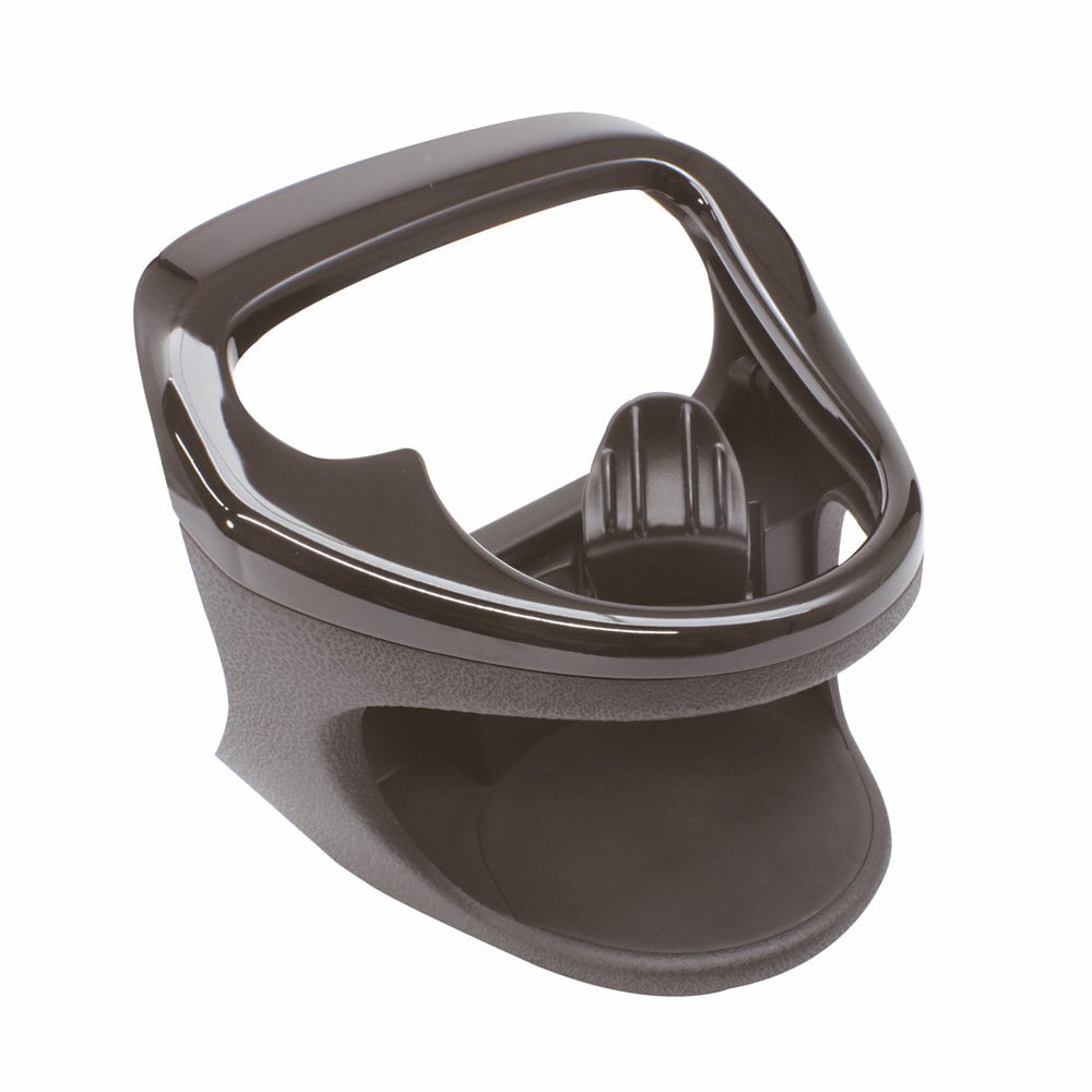 槌屋ヤック ヤリス専用 エアコンドリンクホルダー 助手席用 SY