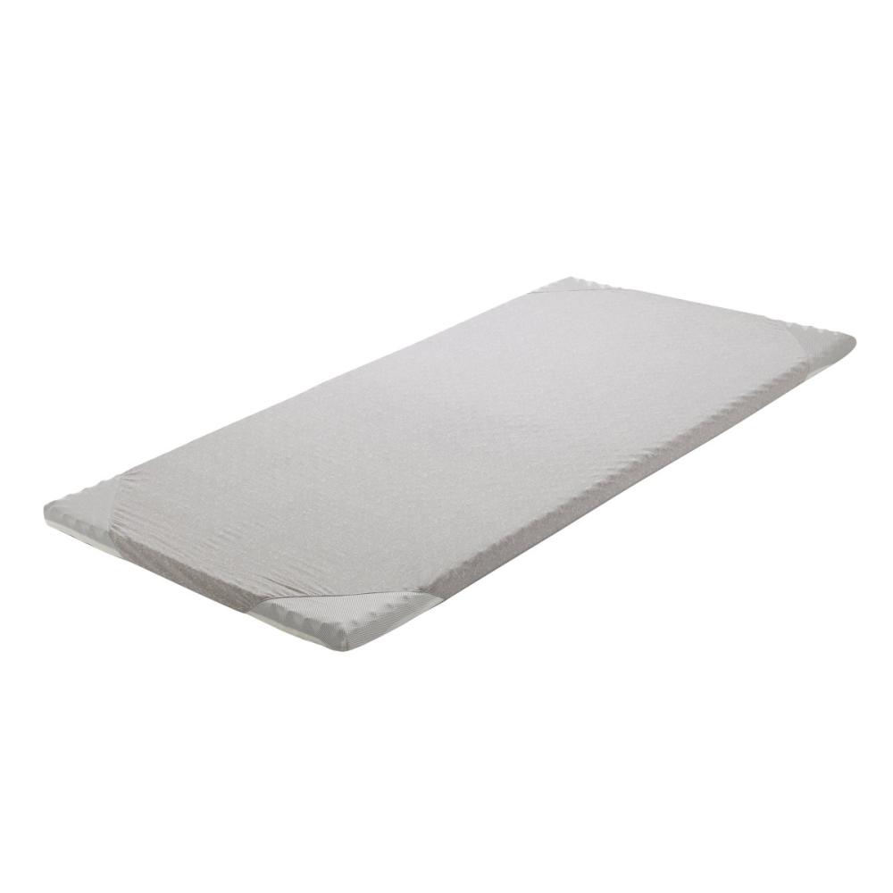 トゥルースリーパープレミアム シングル＋マルチピロー（低反発枕） 初