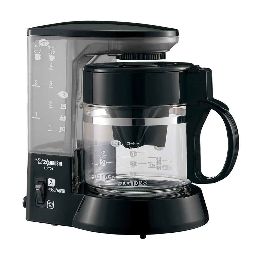 ネスカフェ ドルチェグスト ジェニオエス ベーシック ピュアホワイト