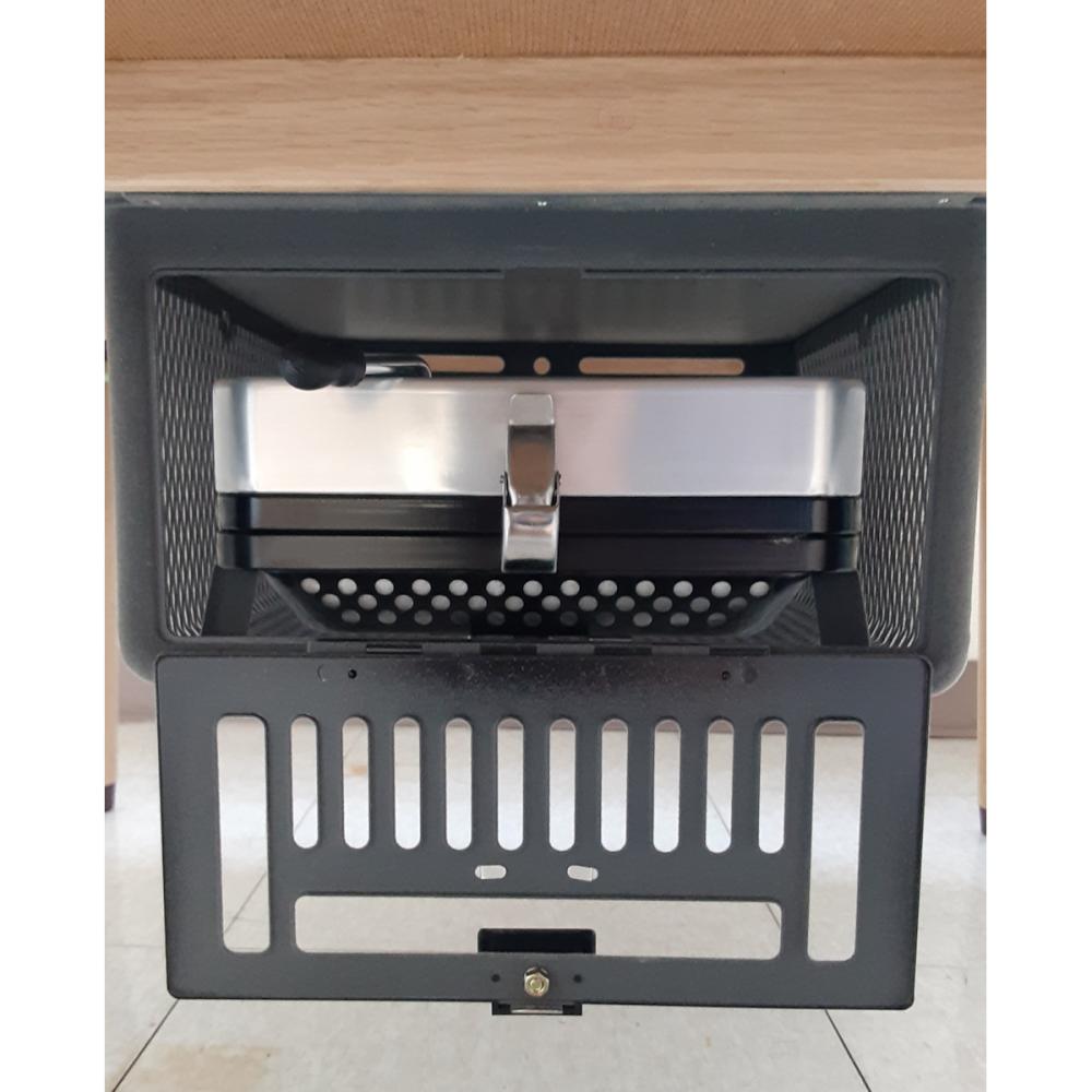 ミツウロコ 豆炭コタツ 88cm角タイプ 900K の通販