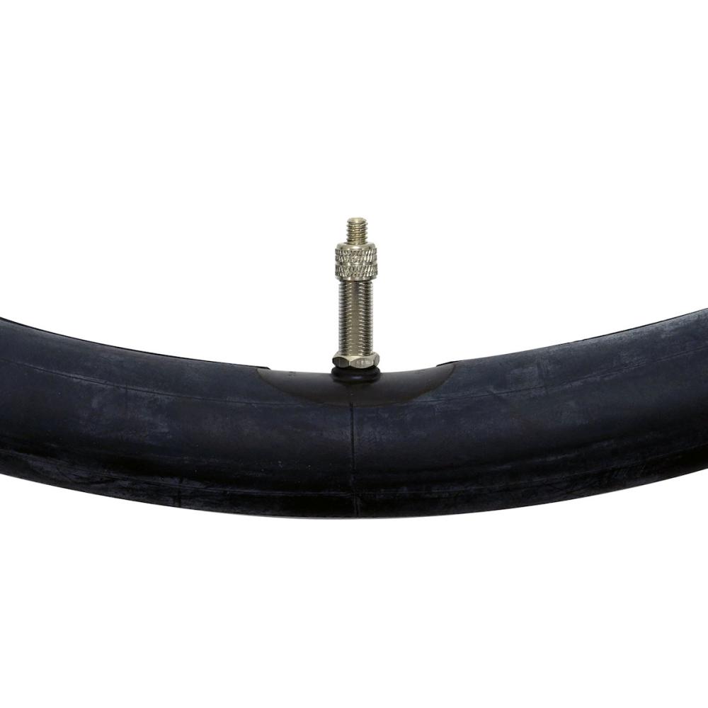 CRUZARD（クルザード） チューブ 27×1 3／8 88307 の