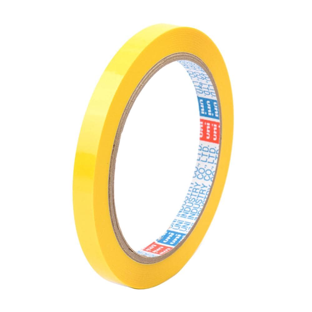 朝日産業 アスパル ポリラッパー（ハンドラッパー） B－45PN の