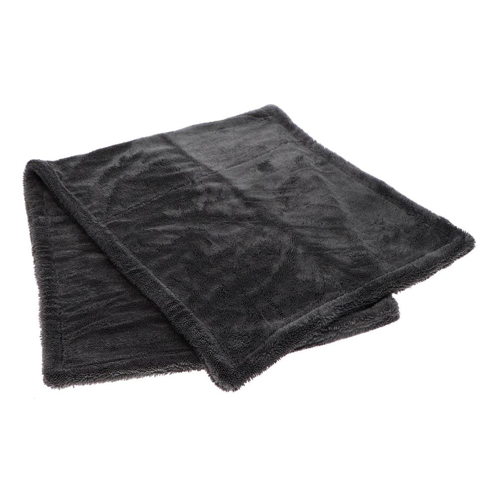 CRUZARD（クルザード） ネコソギドライクロス 90×40cm の