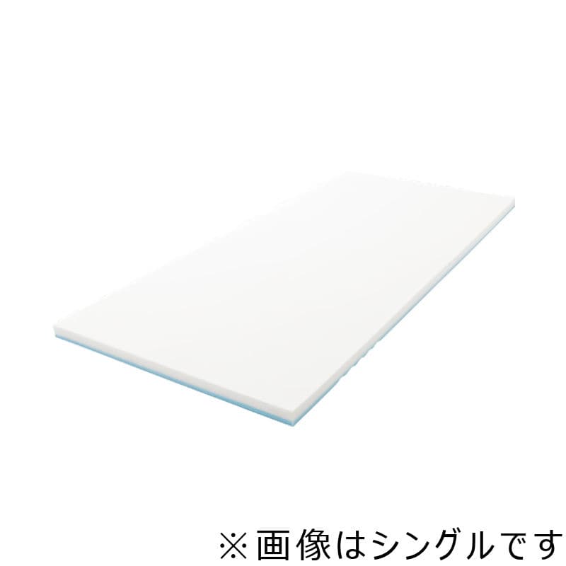 トゥルースリーパープレミアリッチpr2 ダブル の通販