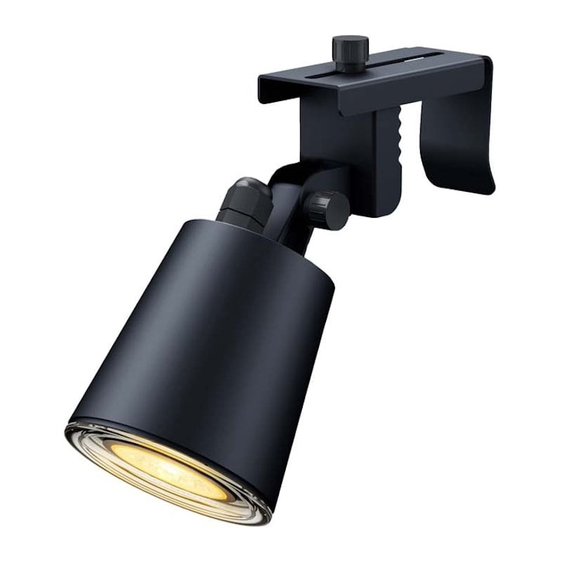 タカショー ひかりノベーション 活動のひかり 追加用ライト LGL