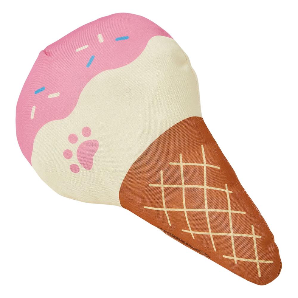 ひんやりぬいぐるみ アイス の通販 | ホームセンター コメリドットコム