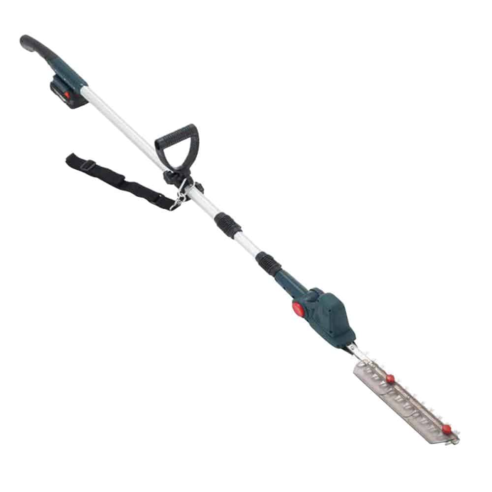 マキタ 18V充電式芝生バリカン本体のみ MUM604DZ