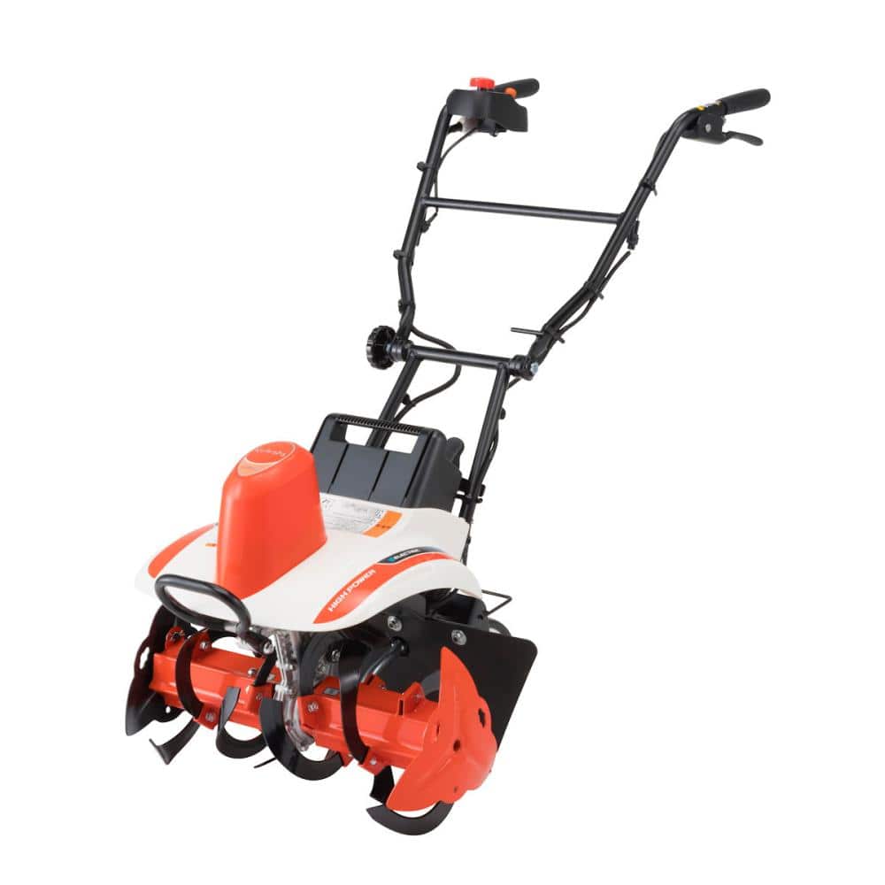 クボタ バッテリー充電式 ミニ耕うん機 TME200－HC の通販