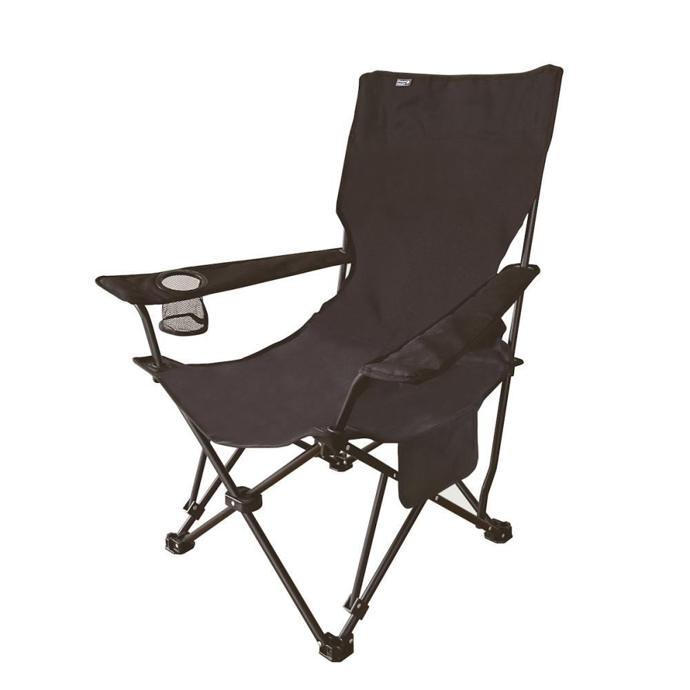 ナチュラルシーズン ワイドアームチェア の通販 | ホームセンター