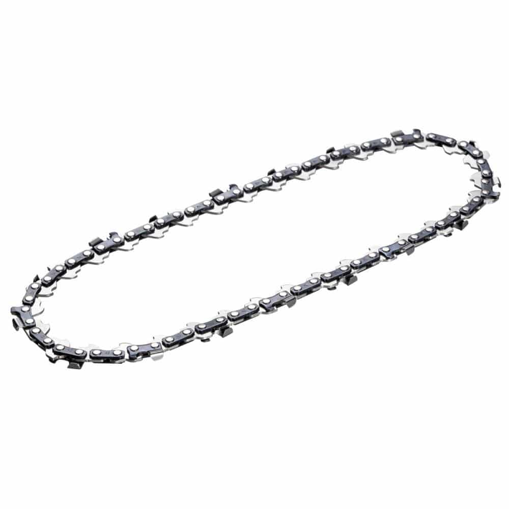 HIKOKI（ハイコーキ） ミニチェンソー用チェン刃 SC11－34