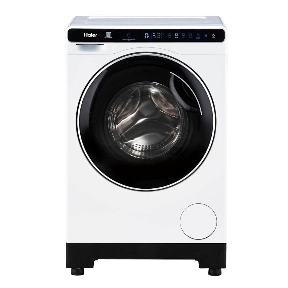 東芝 衣類乾燥機 容量4．5kg プュアホワイト EDー45A4（W