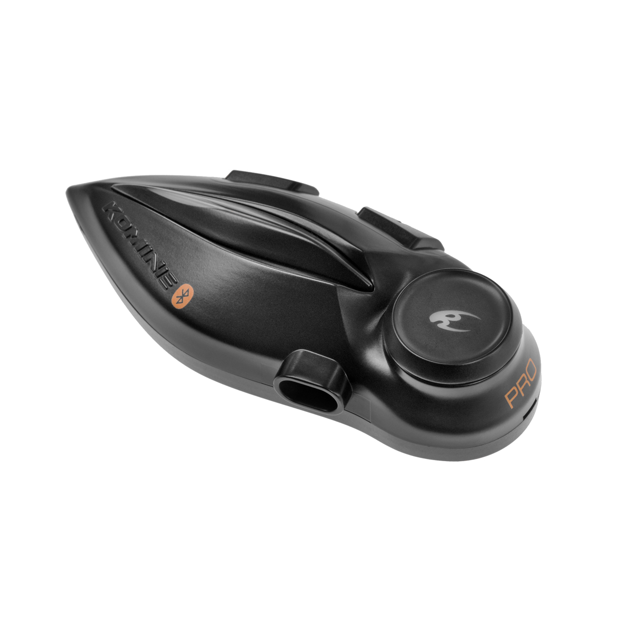 コミネ公式】SK-861 エニグマライトプロテクションベスト | KOMINE