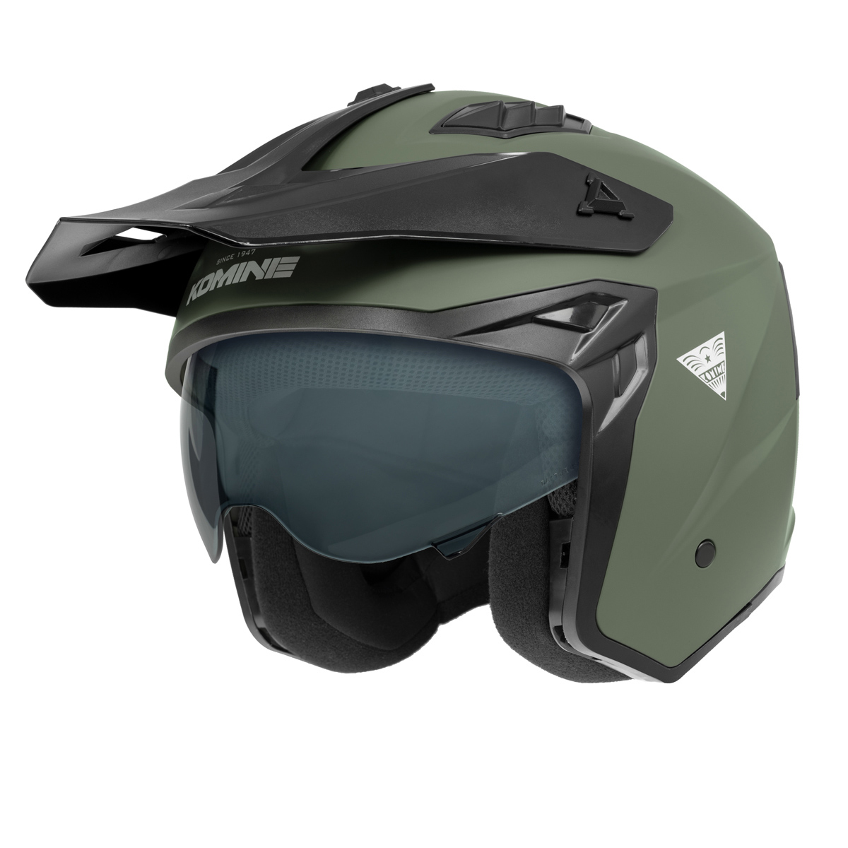 コミネ公式】PK-939 エニグマG2ゲルクッションオーバーパンツ | KOMINE