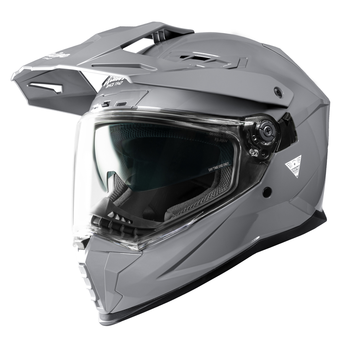 ヘルメット|コミネ（komine）