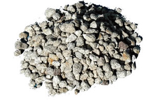 取扱製品一覧｜軽石（園芸用）製造・販売｜有限会社 斉藤商店