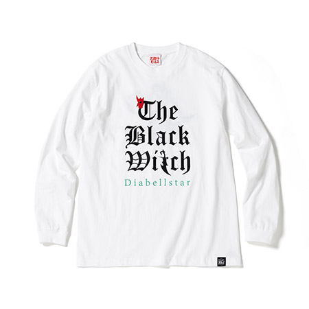 遊戯王カードゲームポイント〈マンガート ビームス〉コラボレーション