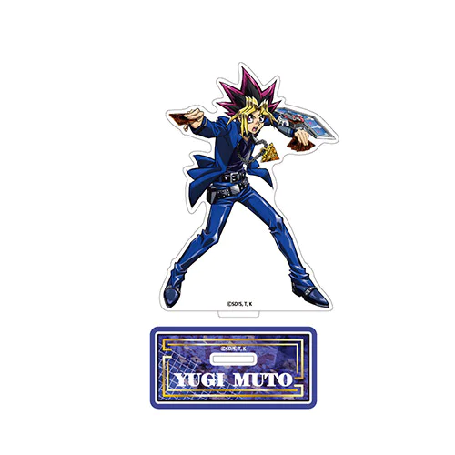 遊戯王 ジャンプフェスタ2026 特設サイト