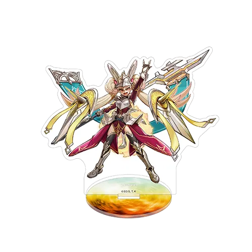 YCSJ＆デュエリストフェスティバル 同時開催 特設サイト OSAKA 2024