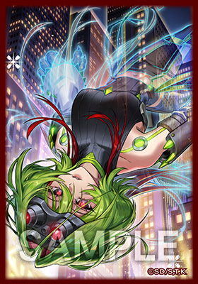 遊戯王ラッシュデュエル 遊☆戯☆王の日