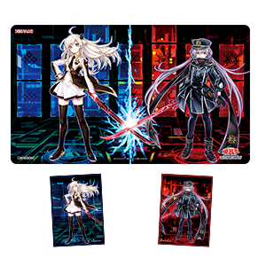 YCSJ＆デュエリストフェスティバル 同時開催 特設サイト OSAKA 2024