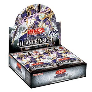 遊戯王 ジャンプビクトリーカーニバル2025 特設サイト