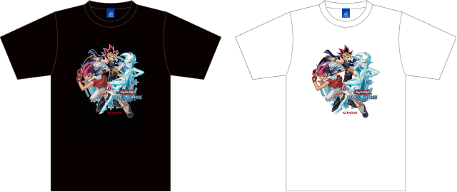 お知らせ | 遊戯王 デュエルリンクス