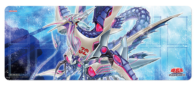 遊☆戯☆王 デュエリストフェスティバル 2024 宮城会場