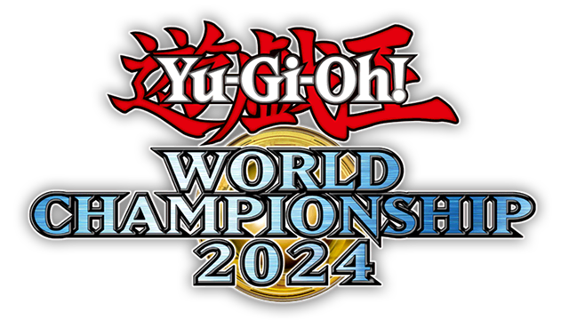 Yu-Gi-Oh! World Championship 2024 (WCS2024)