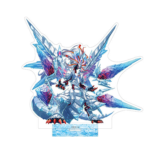 YCSJ＆デュエリストフェスティバル 同時開催 特設サイト TOKYO 2024