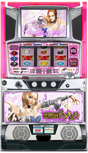 コナミアミューズメント 商品・サービス情報 | 機種アーカイブ | 2009