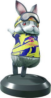 eFootball™ 遊戯王コラボ | eFootball 公式サイト