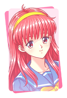 ときめきメモリアル～forever with you～ エモーショナル 公式サイト