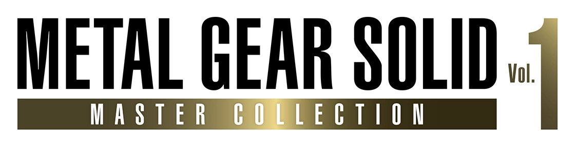 METAL GEAR SOLID: MASTER COLLECTION 公式サイト (メタルギア