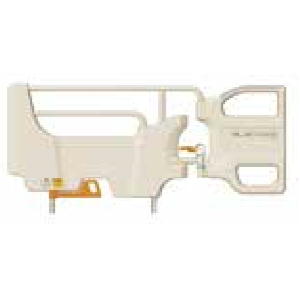 介助バー KS－099A | パラマウントベッド | レンタル商品