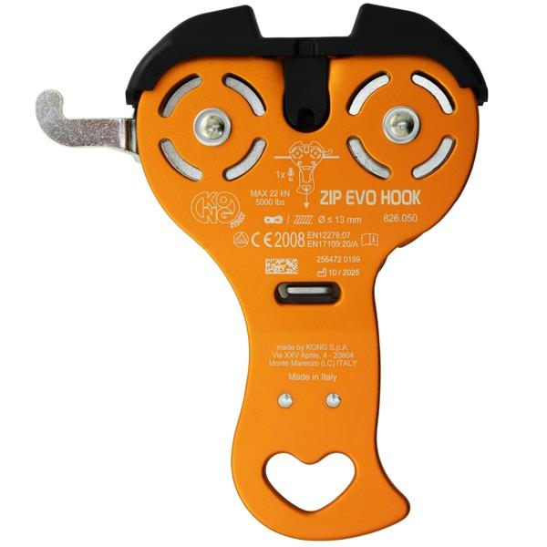 世界3枚のみ】 PSA10 ライボルト クイック·コンストラクション