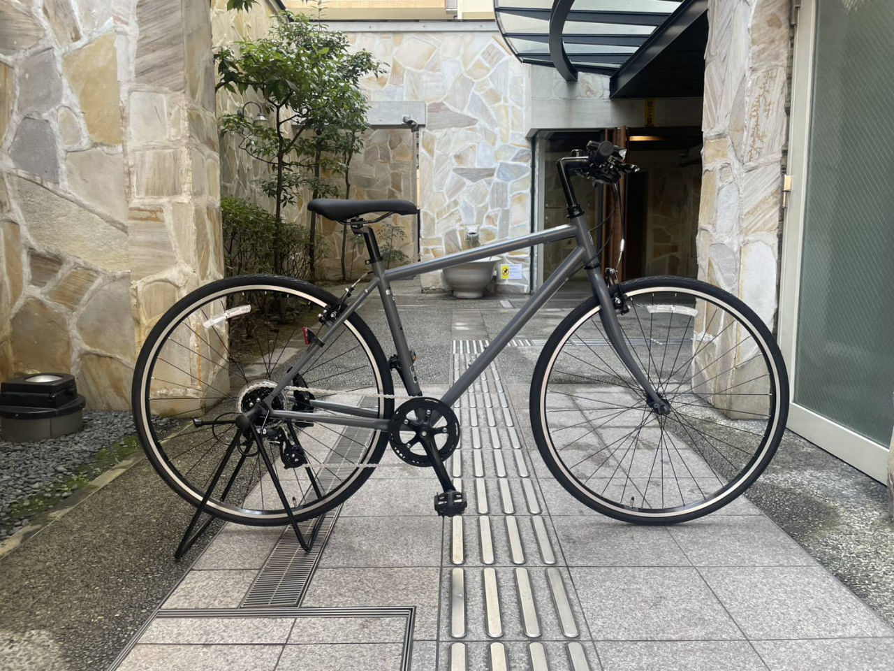 山科店 | コンズサイクルのスタッフブログ | コンズサイクル｜KON'S