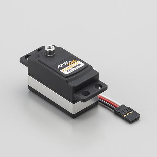 RSx / RSx2シリーズ 共通マニュアル - KOPROPO -